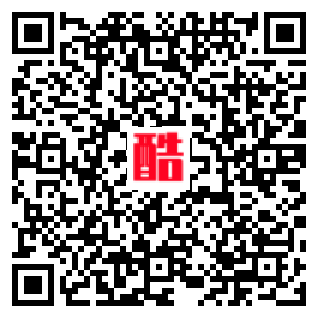 酷发布网信息网手机版