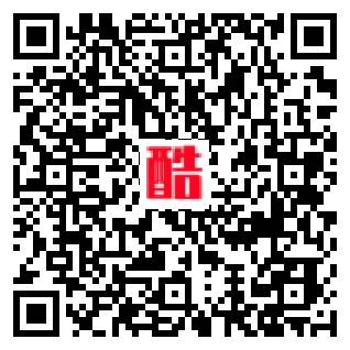 酷发布网信息网手机版