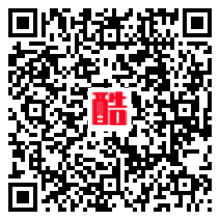 酷发布网信息网手机版