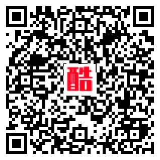 酷发布网信息网手机版