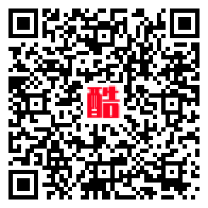 酷发布网信息网手机版