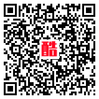 酷发布网信息网手机版