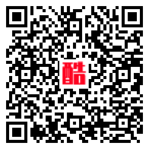 酷发布网信息网手机版