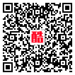 酷发布网信息网手机版