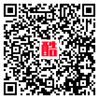 酷发布网信息网手机版