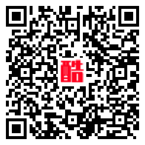 酷发布网信息网手机版