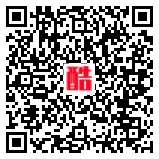 酷发布网信息网手机版