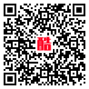 酷发布网信息网手机版