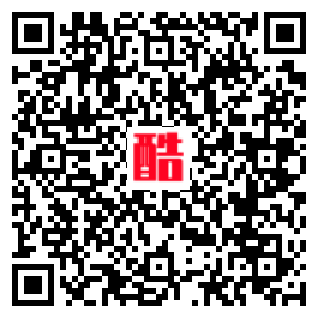 酷发布网信息网手机版