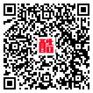 酷发布网信息网手机版