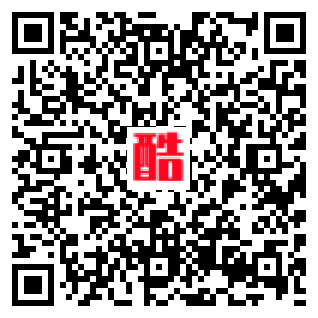 酷发布网信息网手机版