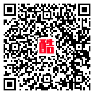 酷发布网信息网手机版