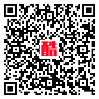 酷发布网信息网手机版