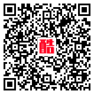 酷发布网信息网手机版