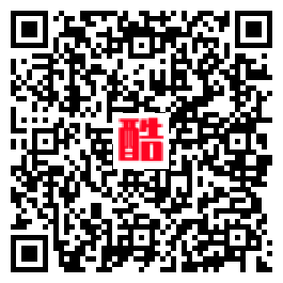 酷发布网信息网手机版