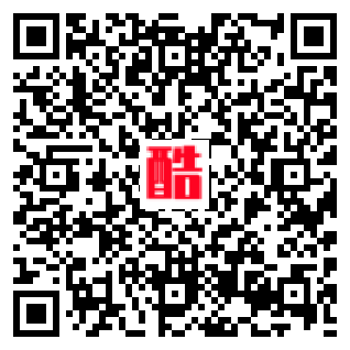 酷发布网信息网手机版