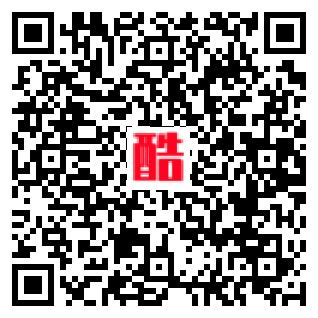 酷发布网信息网手机版