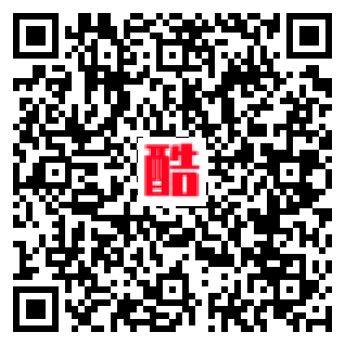 酷发布网信息网手机版