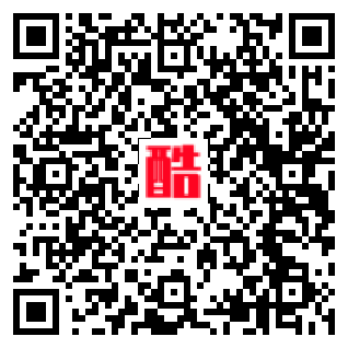 酷发布网信息网手机版