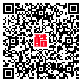 酷发布网信息网手机版