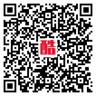 酷发布网信息网手机版