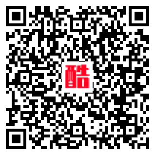 酷发布网信息网手机版