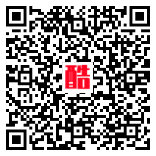 酷发布网信息网手机版