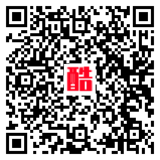 酷发布网信息网手机版