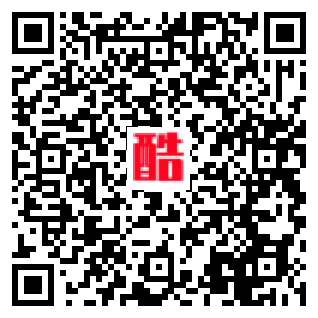 酷发布网信息网手机版