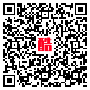 酷发布网信息网手机版