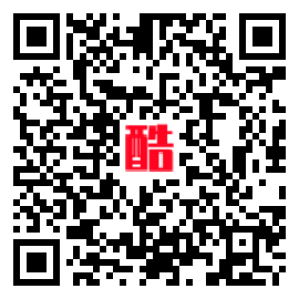 酷发布网信息网手机版