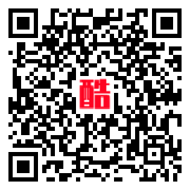 酷发布网信息网手机版