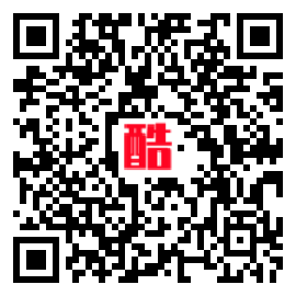 酷发布网信息网手机版