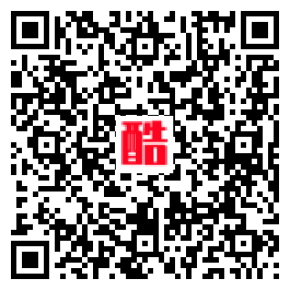 酷发布网信息网手机版