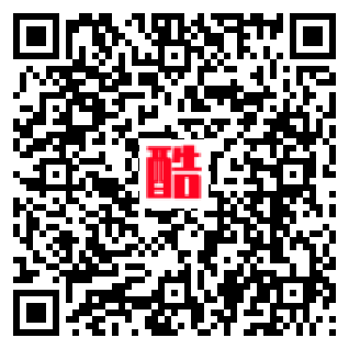 酷发布网信息网手机版