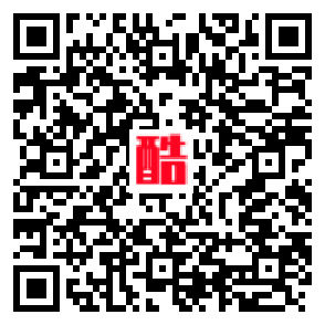 酷发布网信息网手机版