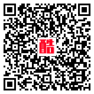 酷发布网信息网手机版