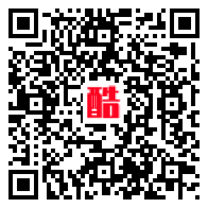 酷发布网信息网手机版