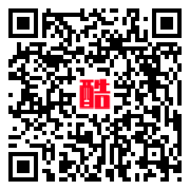 酷发布网信息网手机版