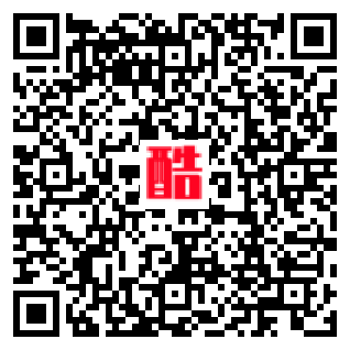 酷发布网信息网手机版