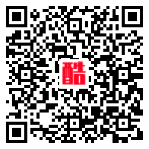 酷发布网信息网手机版