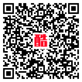 酷发布网信息网手机版