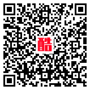 酷发布网信息网手机版