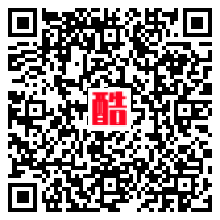 酷发布网信息网手机版