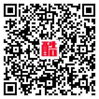 酷发布网信息网手机版