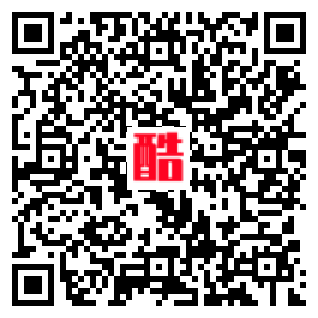 酷发布网信息网手机版