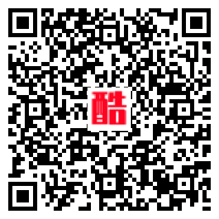 酷发布网信息网手机版