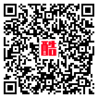 酷发布网信息网手机版