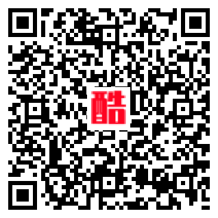 酷发布网信息网手机版