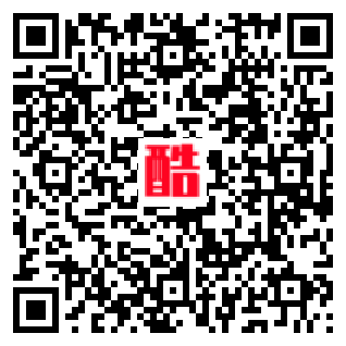 酷发布网信息网手机版